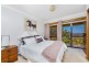 8 Yeramba Crescent, Terrigal NSW 2260