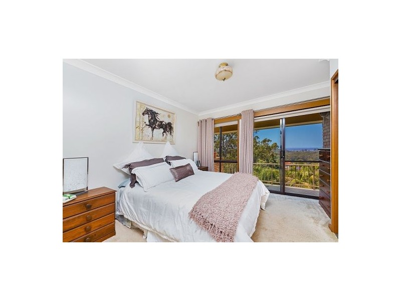 8 Yeramba Crescent, Terrigal NSW 2260
