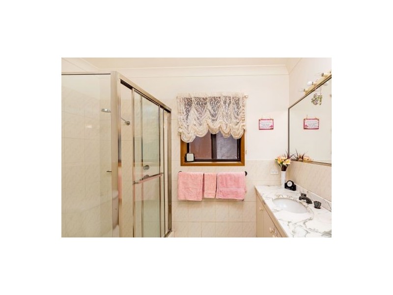 8 Yeramba Crescent, Terrigal NSW 2260