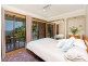 8 Yeramba Crescent, Terrigal NSW 2260