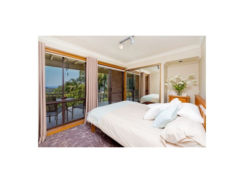 8 Yeramba Crescent, Terrigal NSW 2260