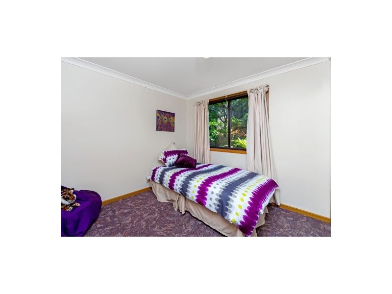 8 Yeramba Crescent, Terrigal NSW 2260