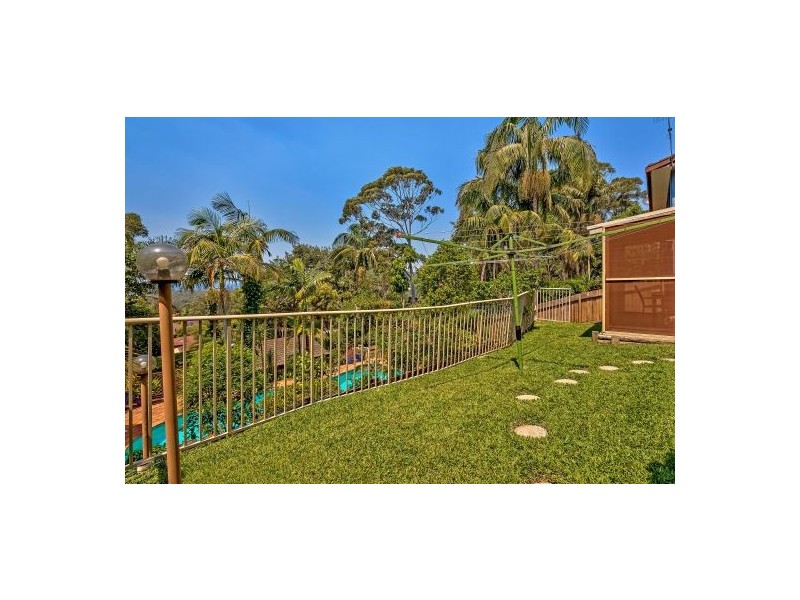 8 Yeramba Crescent, Terrigal NSW 2260