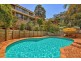 8 Yeramba Crescent, Terrigal NSW 2260