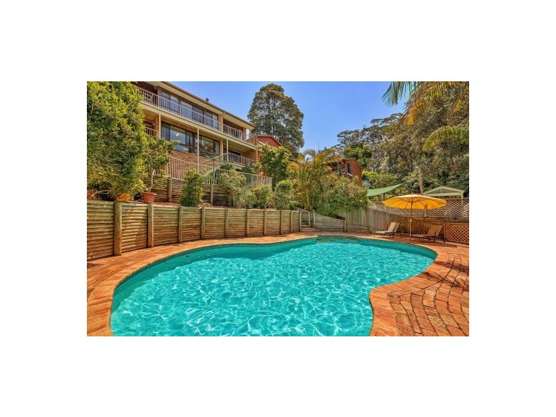 8 Yeramba Crescent, Terrigal NSW 2260