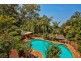 8 Yeramba Crescent, Terrigal NSW 2260