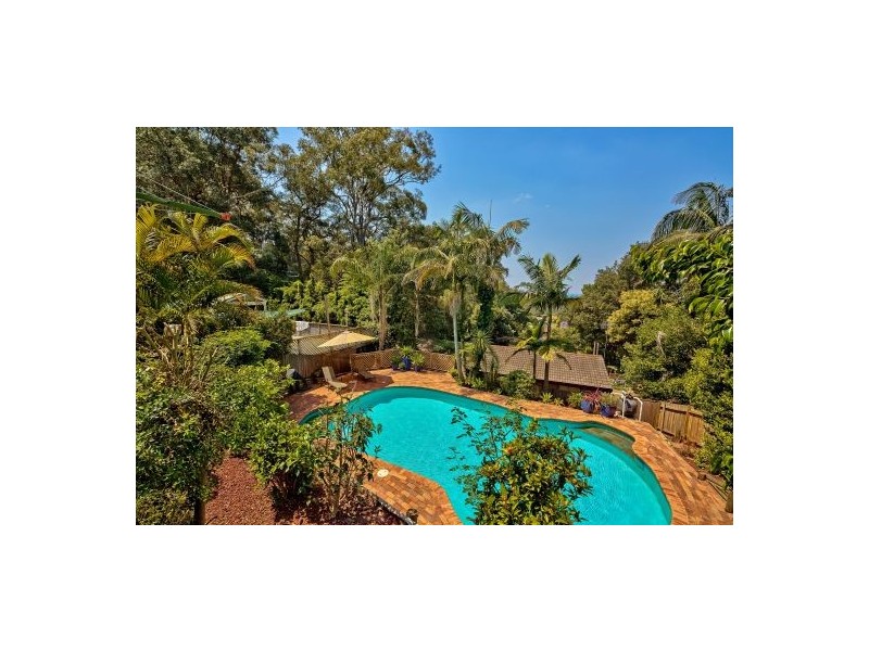 8 Yeramba Crescent, Terrigal NSW 2260