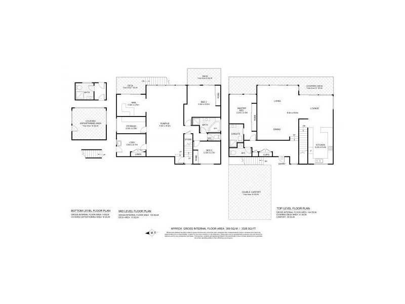 8 Yeramba Crescent, Terrigal NSW 2260