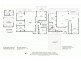 8 Yeramba Crescent, Terrigal NSW 2260 Floorplan