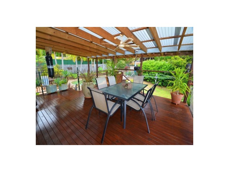 33 Dalpura Road, Wamberal NSW 2260