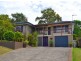 33 Dalpura Road, Wamberal NSW 2260
