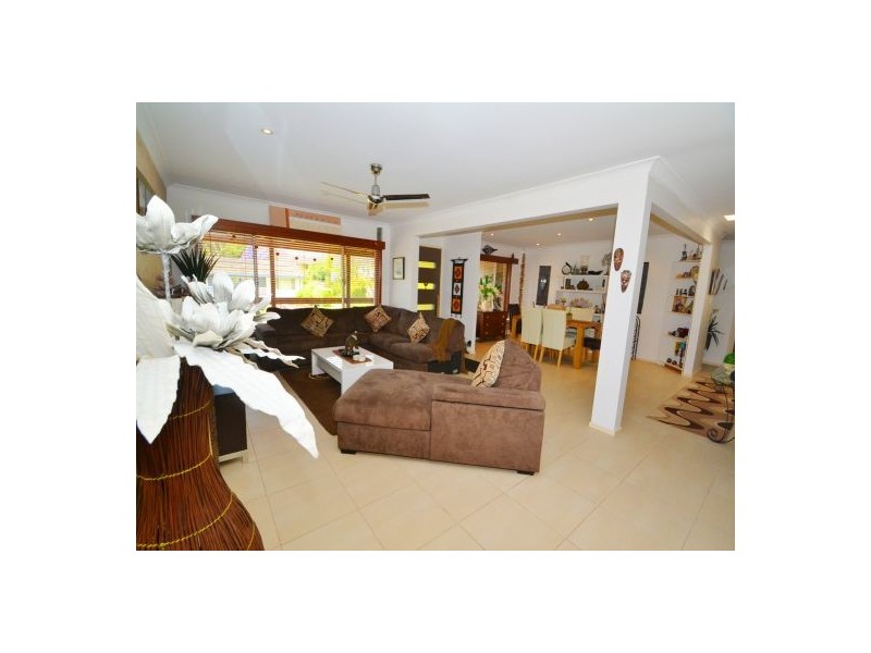 33 Dalpura Road, Wamberal NSW 2260