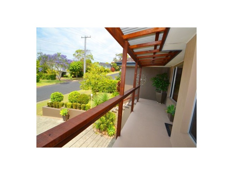 33 Dalpura Road, Wamberal NSW 2260