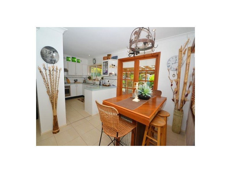 33 Dalpura Road, Wamberal NSW 2260