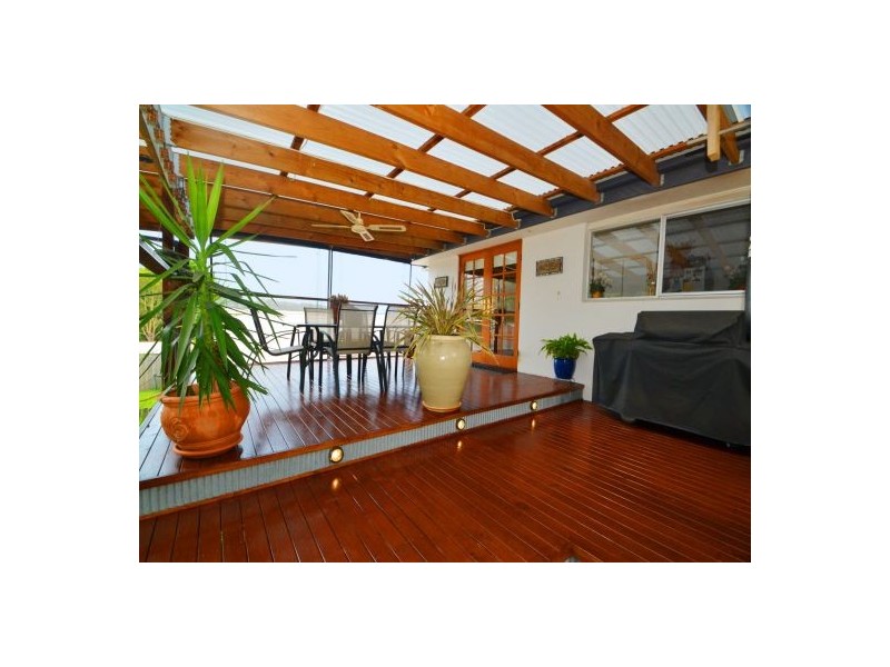 33 Dalpura Road, Wamberal NSW 2260