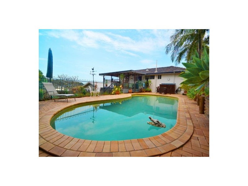 33 Dalpura Road, Wamberal NSW 2260