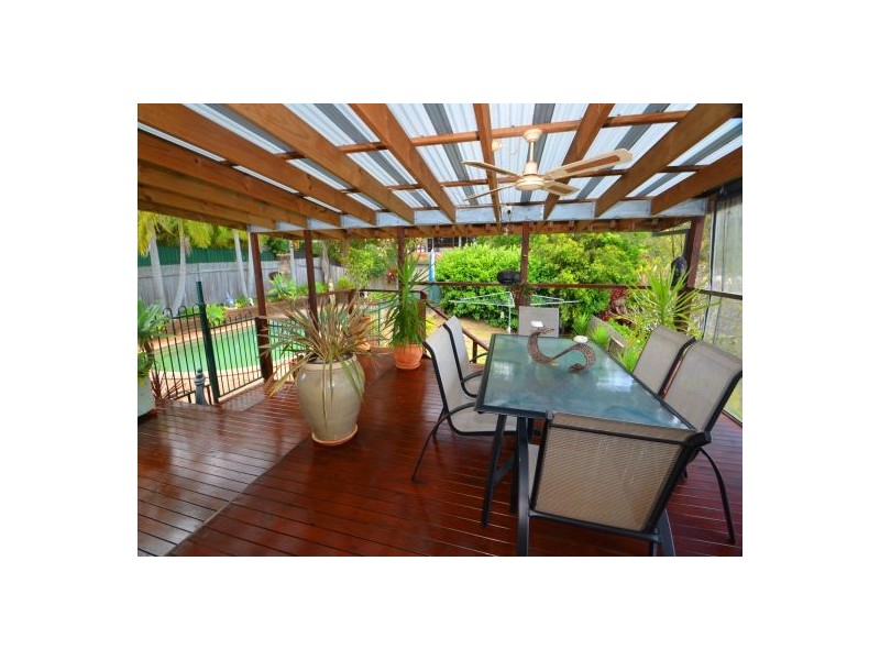 33 Dalpura Road, Wamberal NSW 2260