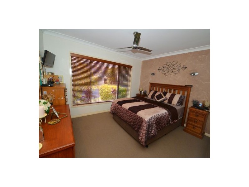 33 Dalpura Road, Wamberal NSW 2260