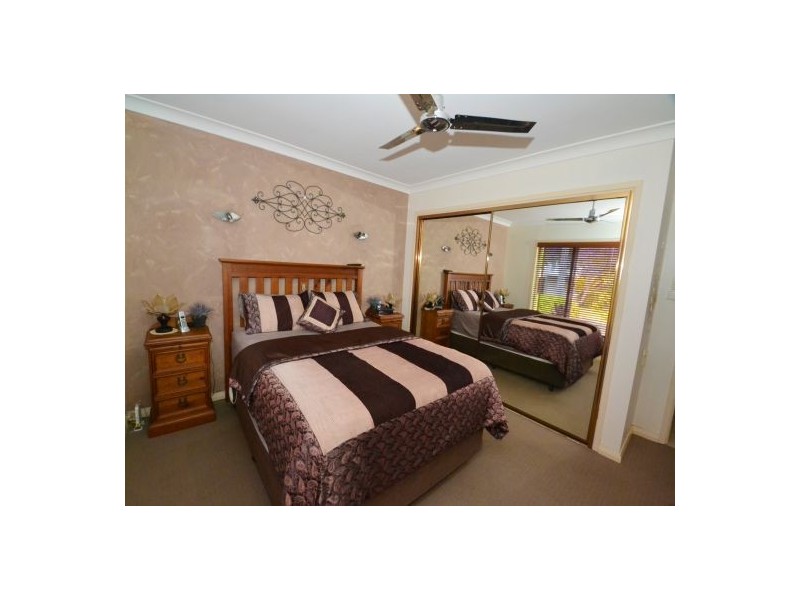 33 Dalpura Road, Wamberal NSW 2260