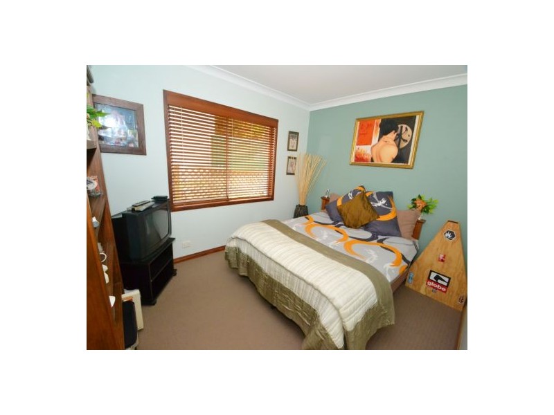 33 Dalpura Road, Wamberal NSW 2260