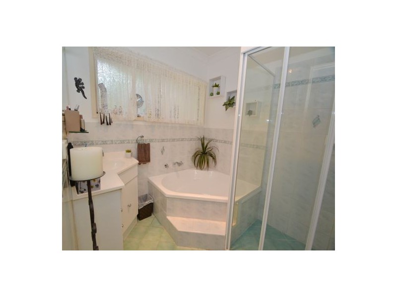 33 Dalpura Road, Wamberal NSW 2260