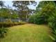 33 Dalpura Road, Wamberal NSW 2260