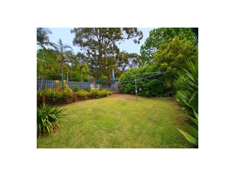 33 Dalpura Road, Wamberal NSW 2260