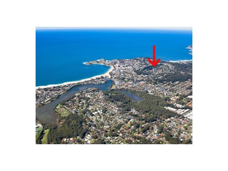 38 Riviera Avenue, Terrigal NSW 2260