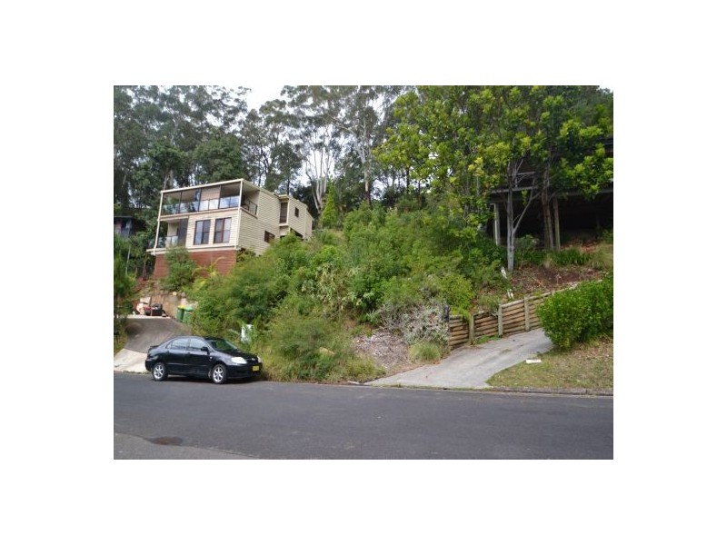 38 Riviera Avenue, Terrigal NSW 2260