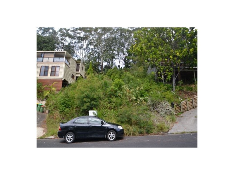 38 Riviera Avenue, Terrigal NSW 2260