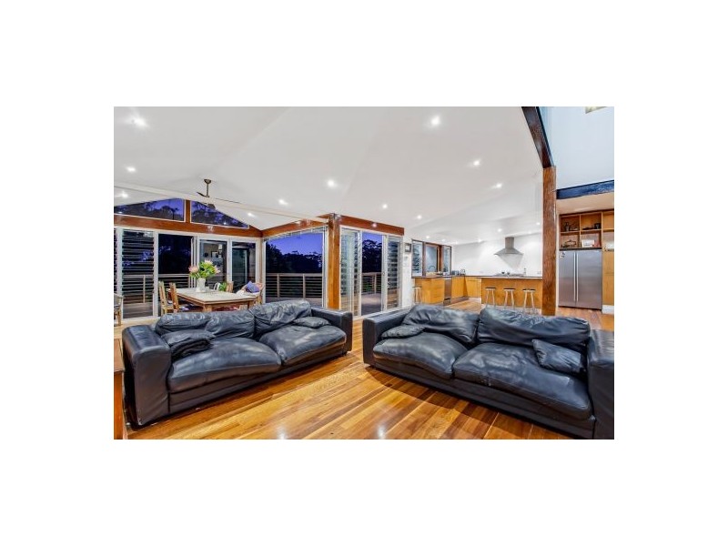 76 Hillcrest Street, Terrigal NSW 2260