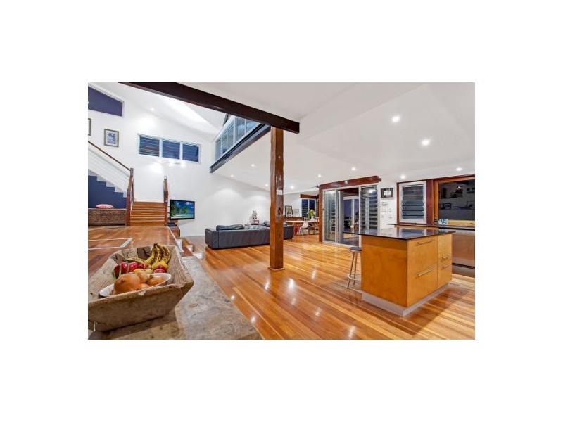 76 Hillcrest Street, Terrigal NSW 2260