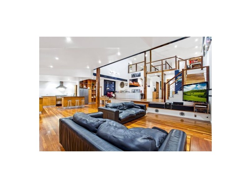 76 Hillcrest Street, Terrigal NSW 2260