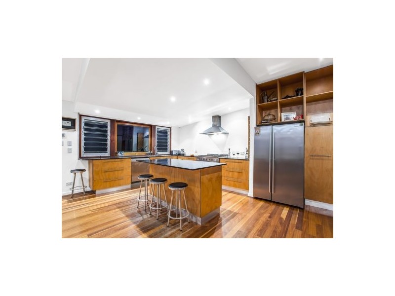 76 Hillcrest Street, Terrigal NSW 2260