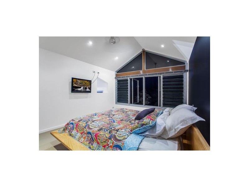 76 Hillcrest Street, Terrigal NSW 2260