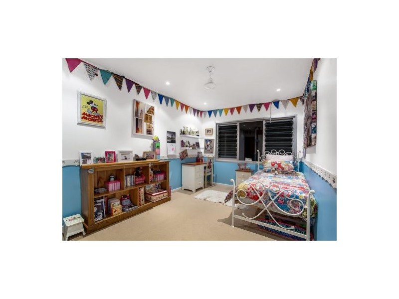 76 Hillcrest Street, Terrigal NSW 2260