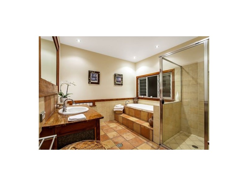 76 Hillcrest Street, Terrigal NSW 2260