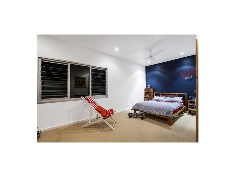 76 Hillcrest Street, Terrigal NSW 2260