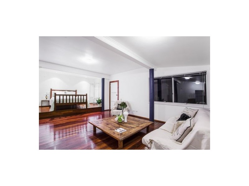 76 Hillcrest Street, Terrigal NSW 2260