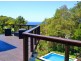 76 Hillcrest Street, Terrigal NSW 2260