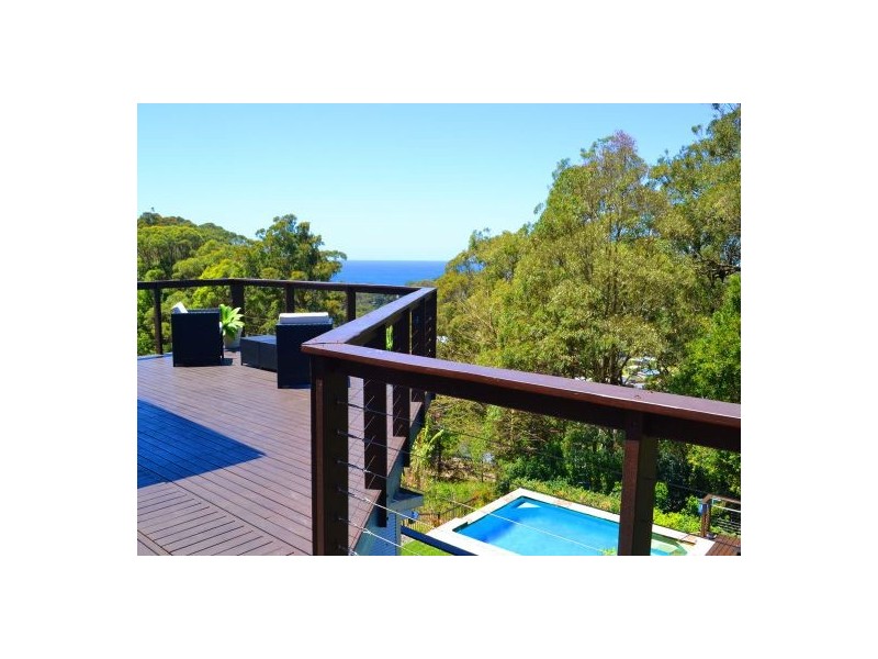76 Hillcrest Street, Terrigal NSW 2260
