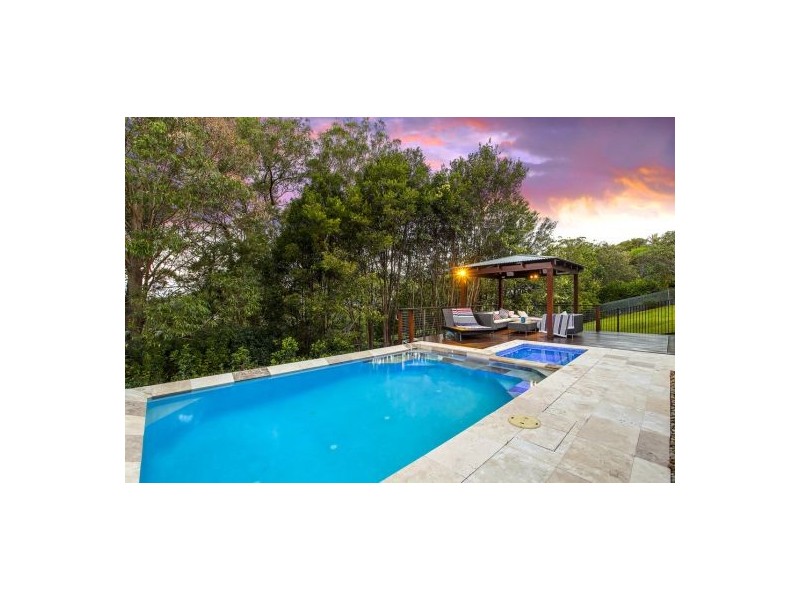 76 Hillcrest Street, Terrigal NSW 2260