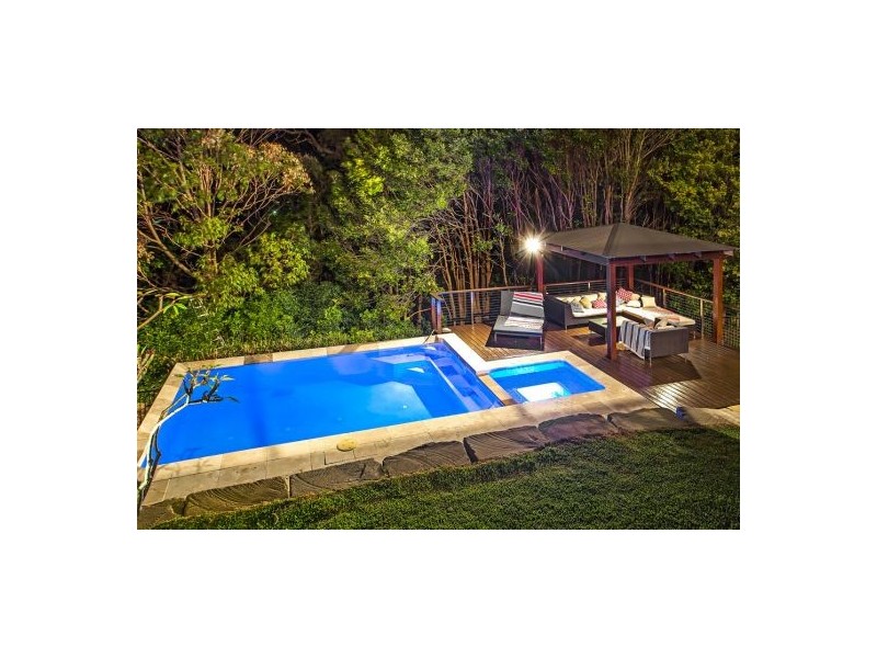 76 Hillcrest Street, Terrigal NSW 2260