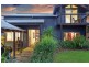 76 Hillcrest Street, Terrigal NSW 2260
