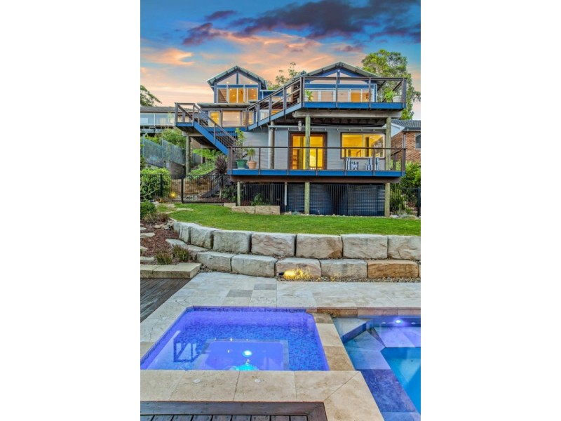 76 Hillcrest Street, Terrigal NSW 2260