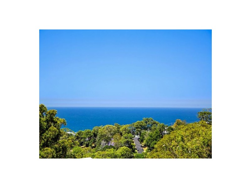 76 Hillcrest Street, Terrigal NSW 2260