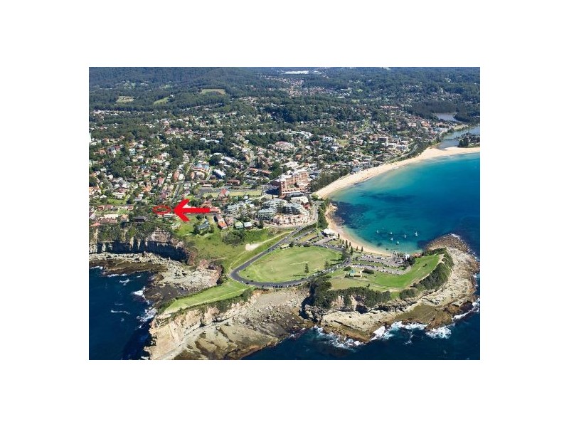 3 Tiarri Crescent, Terrigal NSW 2260