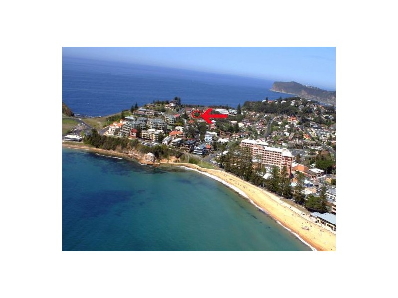 3 Tiarri Crescent, Terrigal NSW 2260