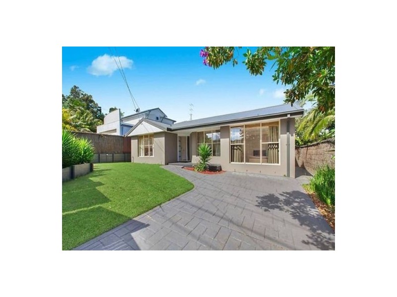 2b Tramway Road, North Avoca NSW 2260