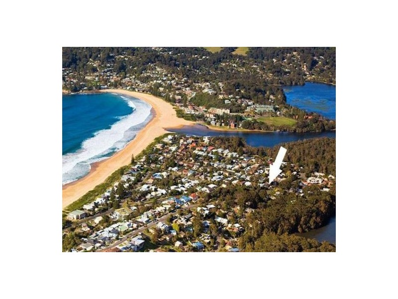 2b Tramway Road, North Avoca NSW 2260